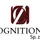 COGNITIONIS