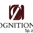 COGNITIONIS